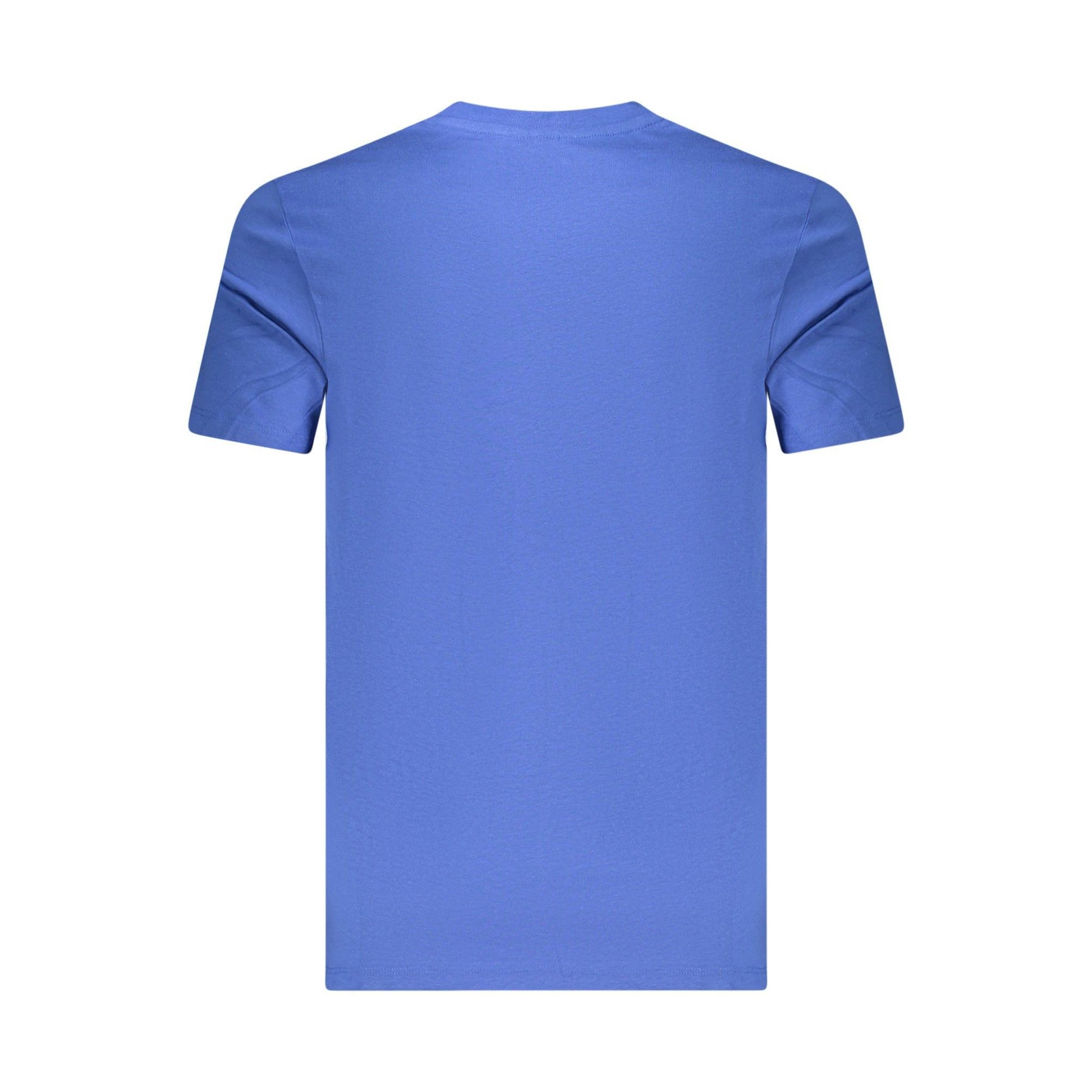 Norway 1963 Tricou 856032 BLEUMARIN