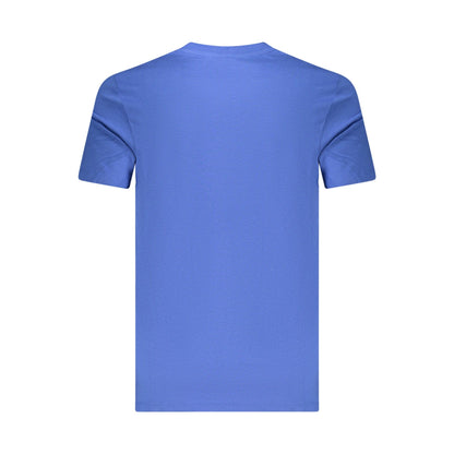 Norway 1963 Tricou 856032 BLEUMARIN