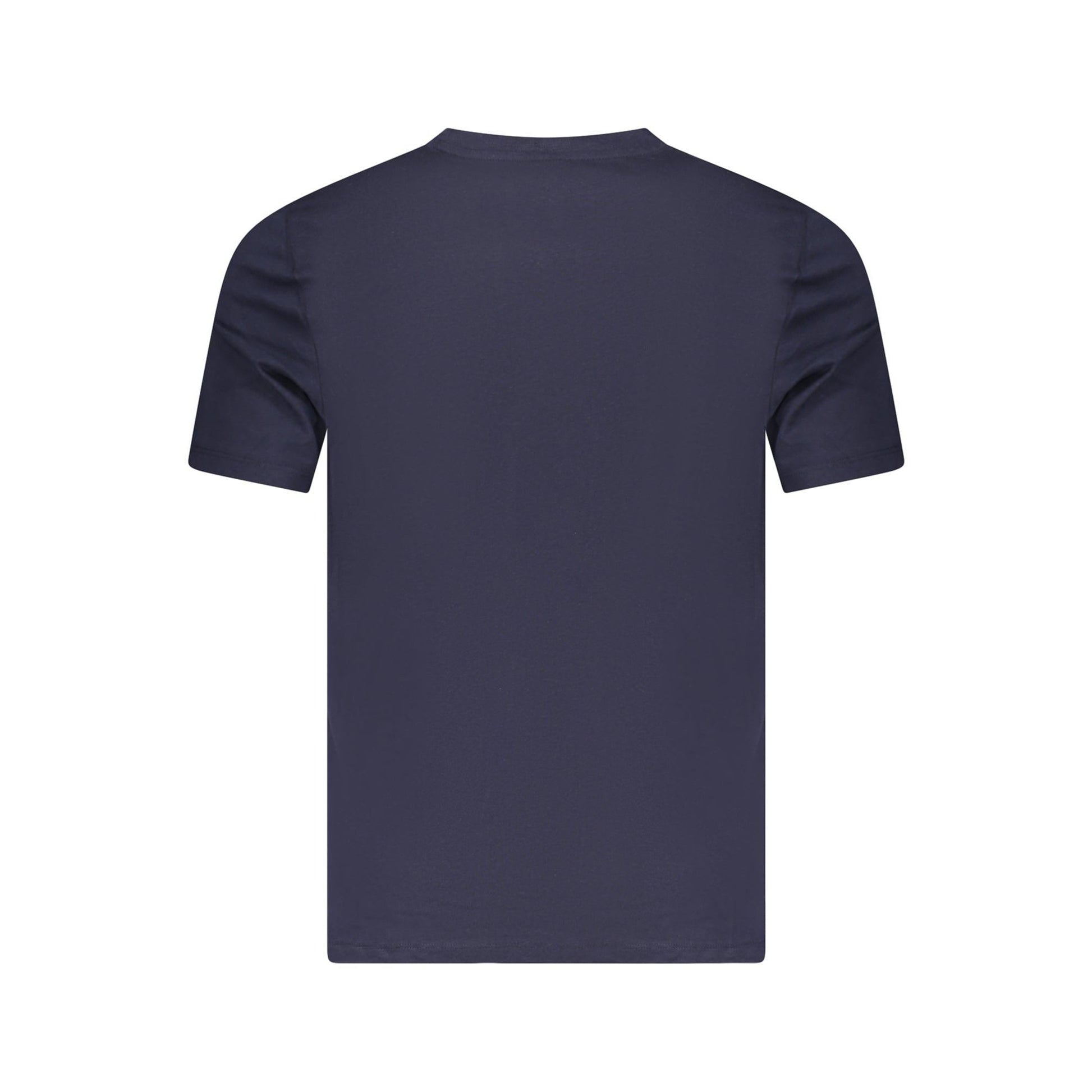 Norway 1963 Tricou 856026 BLEUMARIN