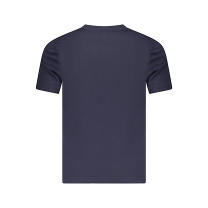 Norway 1963 Tricou 856026 BLEUMARIN