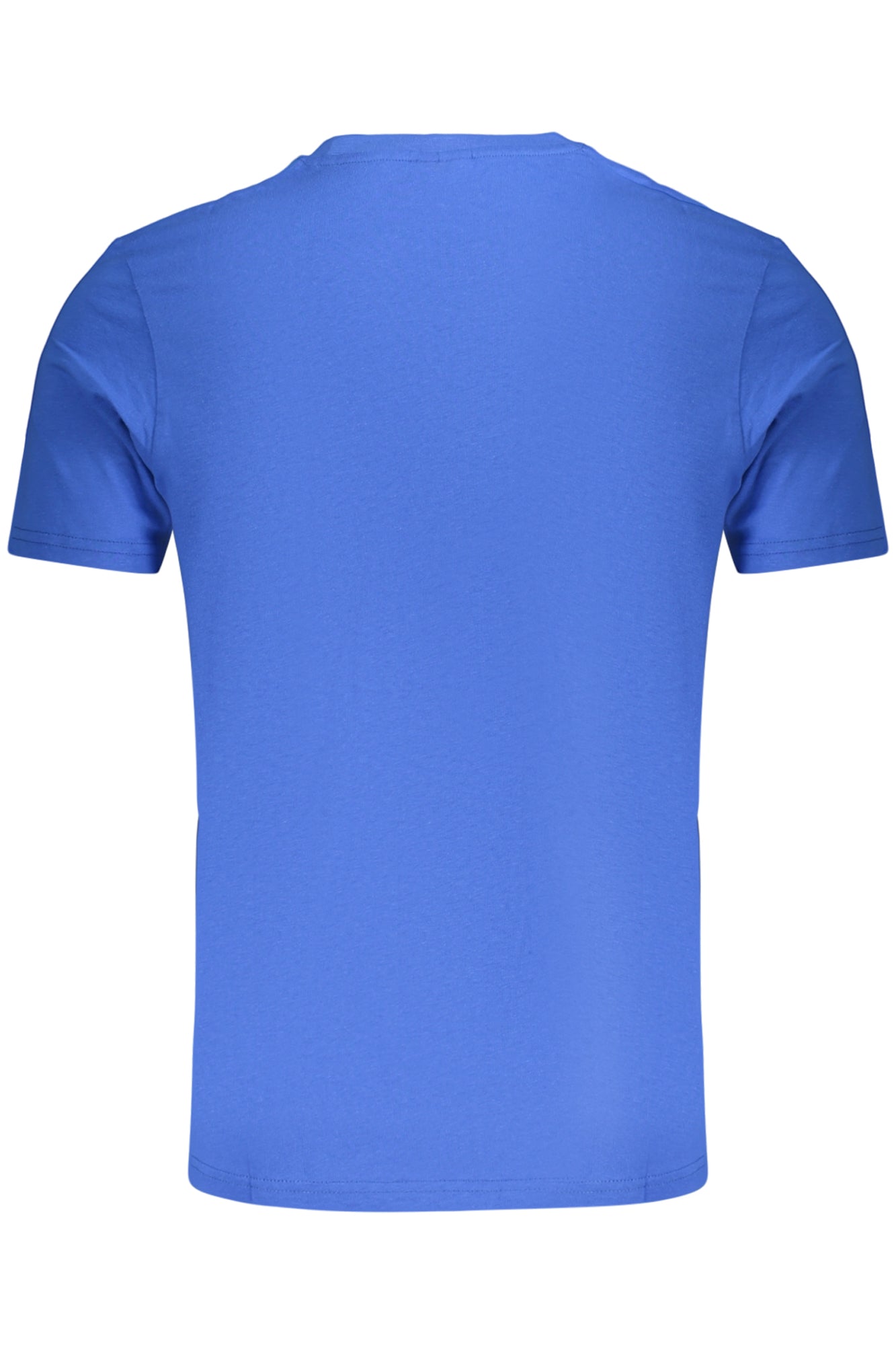 Norway 1963 Tricou 866024 BLEUMARIN