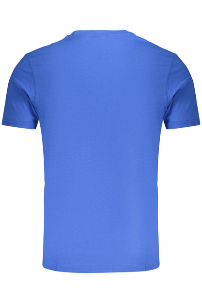 Norway 1963 Tricou 866024 BLEUMARIN