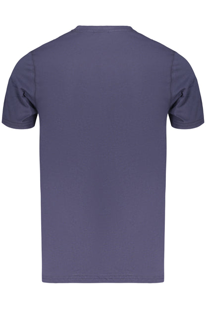 Norway 1963 Tricou 866025 BLEUMARIN