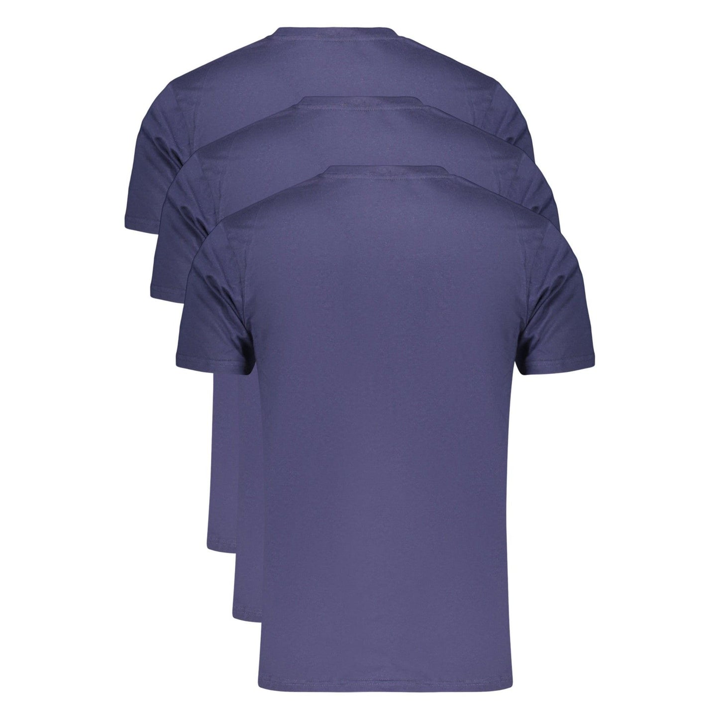 Norway 1963 Tricou 866000 BLEUMARIN