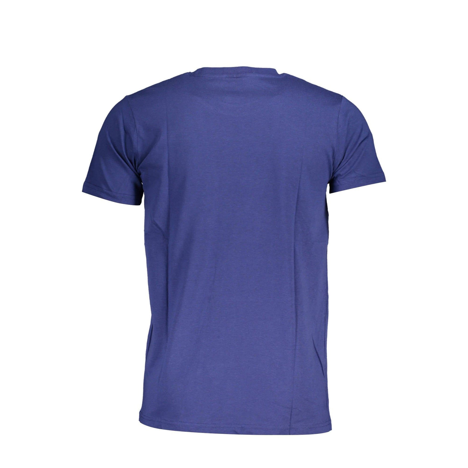 Norway 1963 Tricou 836010 BLEUMARIN