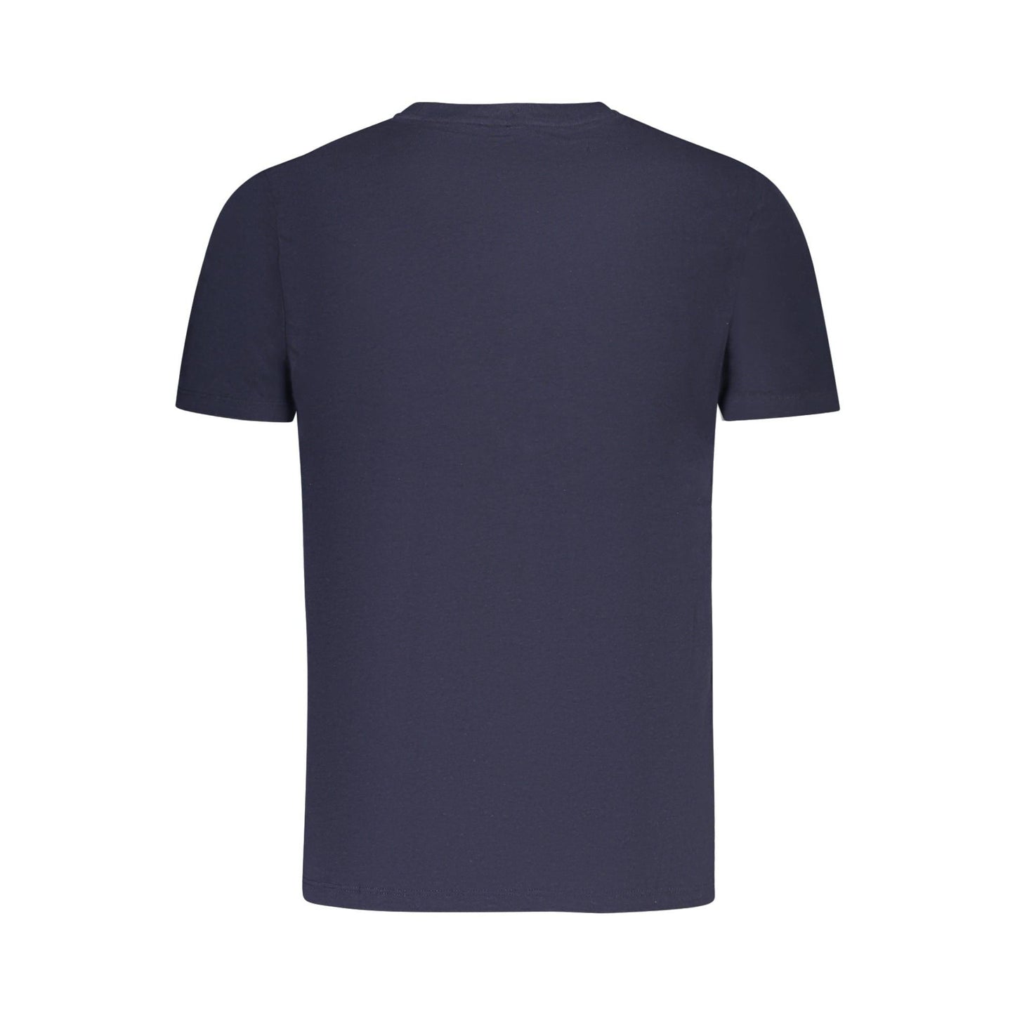 Norway 1963 Tricou 856029 BLEUMARIN