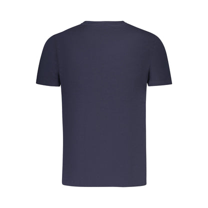 Norway 1963 Tricou 856029 BLEUMARIN
