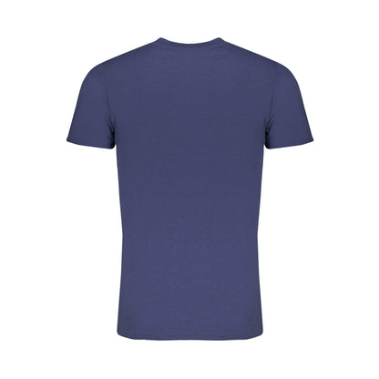 Norway 1963 Tricou 836016 BLEUMARIN 2
