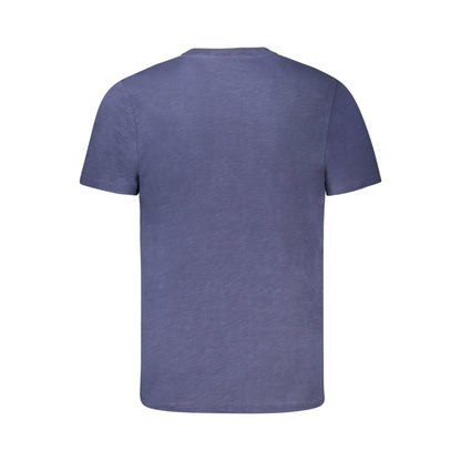 Norway 1963 Tricou 836016 BLEUMARIN