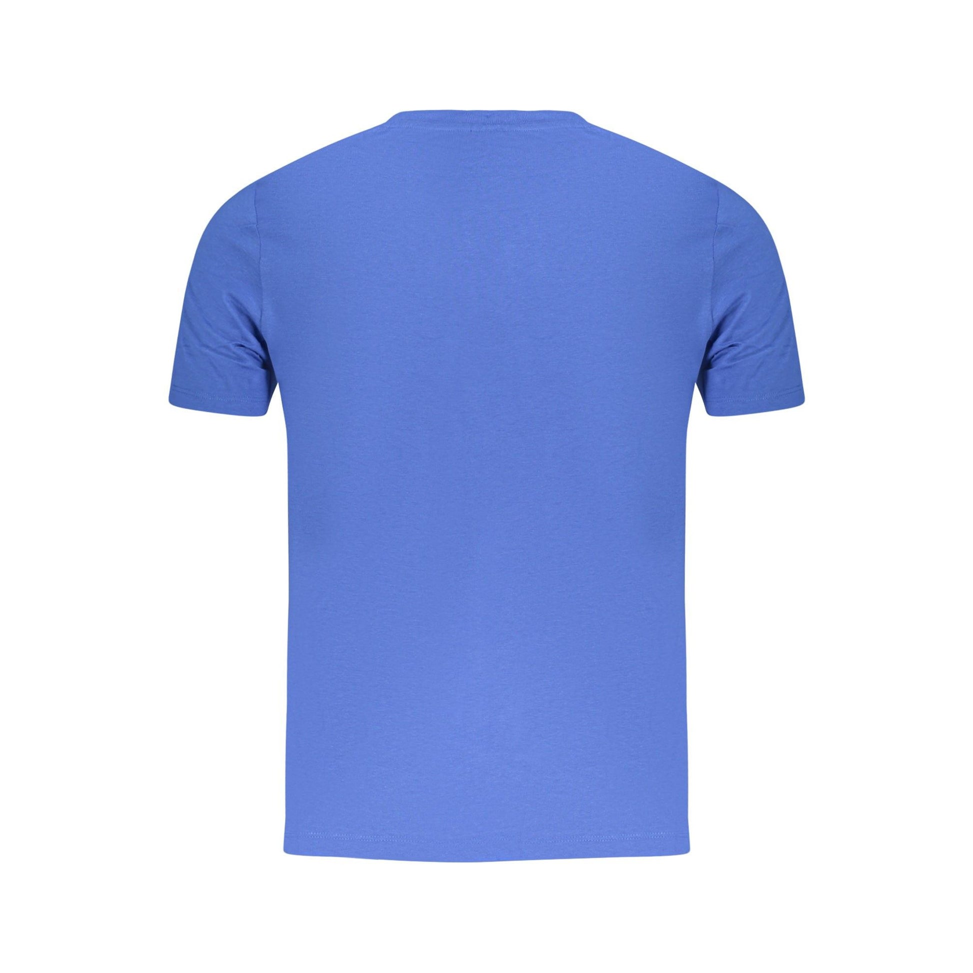 Norway 1963 Tricou 856040 BLEUMARIN