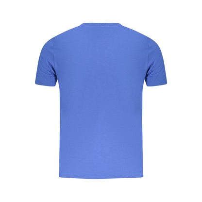 Norway 1963 Tricou 856040 BLEUMARIN