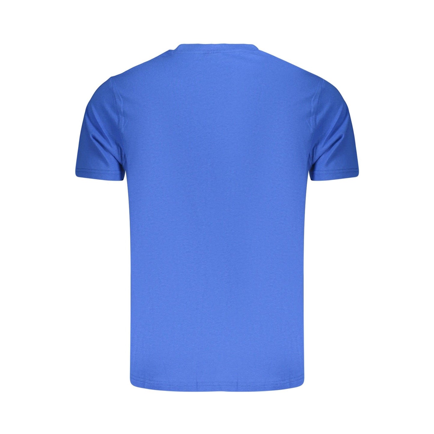 Norway 1963 Tricou 866020 BLEUMARIN 2