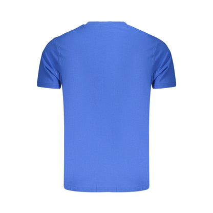 Norway 1963 Tricou 866020 BLEUMARIN 2