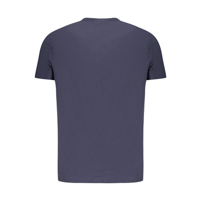 Norway 1963 Tricou 856040 BLEUMARIN 2