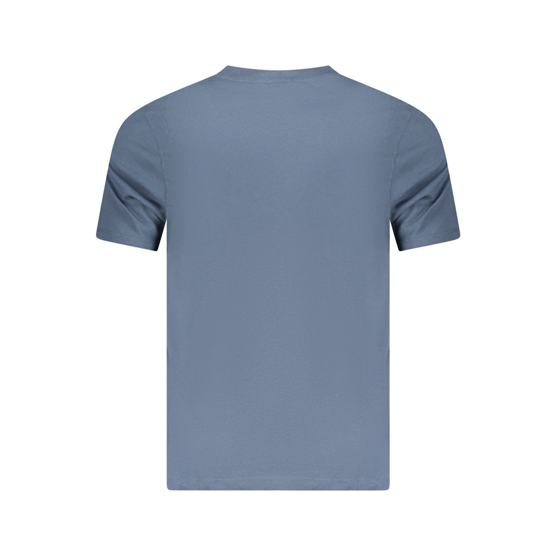 Norway 1963 Tricou 856028 BLEUMARIN