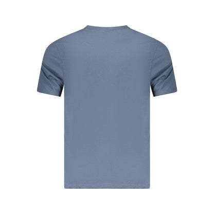 Norway 1963 Tricou 856028 BLEUMARIN