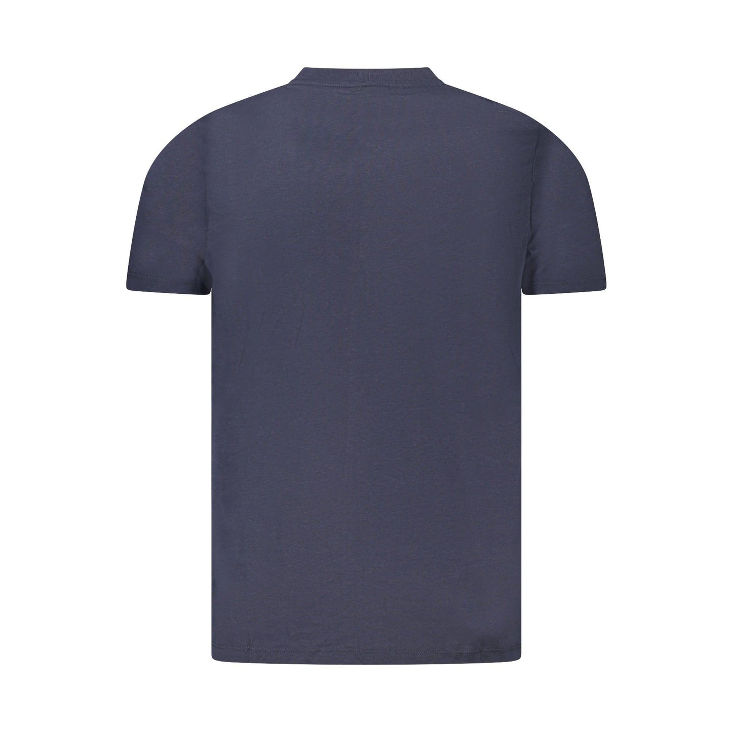 Norway 1963 Tricou 806032 BLEUMARIN