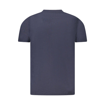 Norway 1963 Tricou 806032 BLEUMARIN