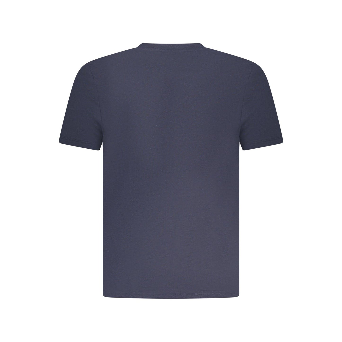 Norway 1963 Tricou 856030 BLEUMARIN