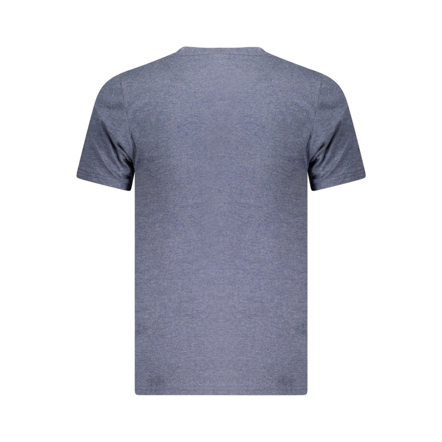 Norway 1963 Tricou 846061 BLEUMARIN 3