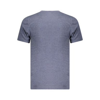 Norway 1963 Tricou 846061 BLEUMARIN 3