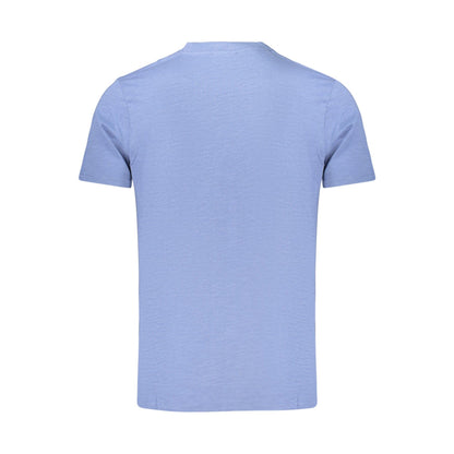 Norway 1963 Tricou 836016 BLEUMARIN 3