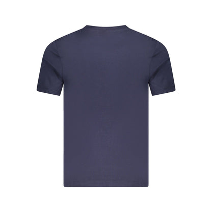 Norway 1963 Tricou 856028 BLEUMARIN 2