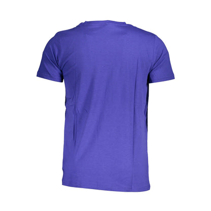 Norway 1963 Tricou 836013 BLEUMARIN