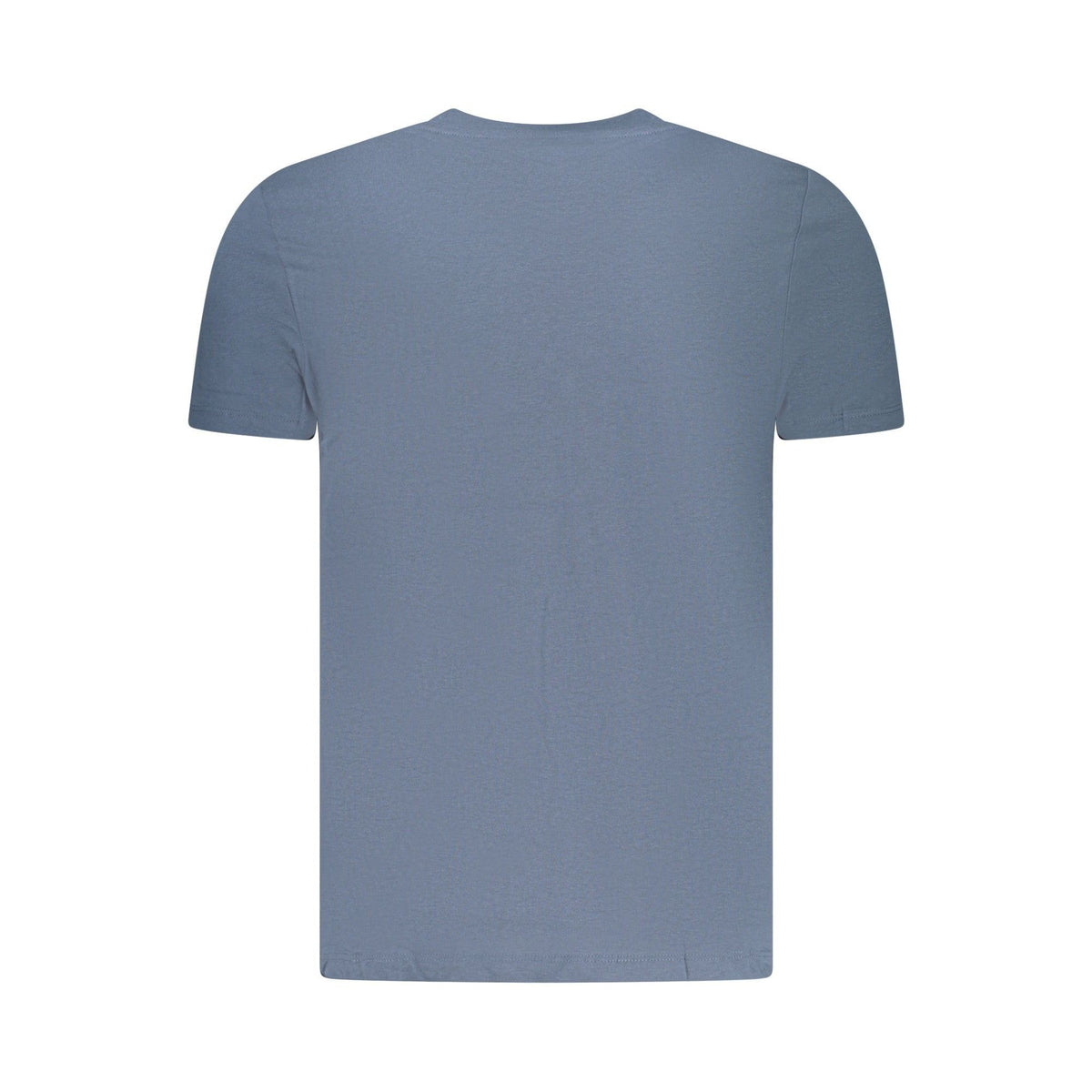 Norway 1963 Tricou 856022 BLEUMARIN