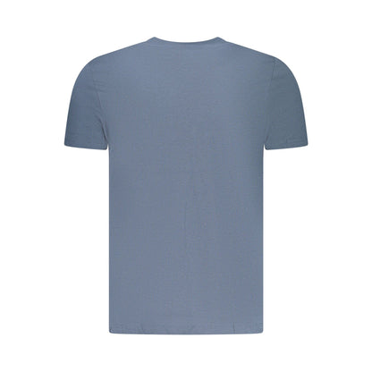 Norway 1963 Tricou 856022 BLEUMARIN
