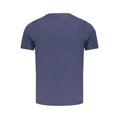 Norway 1963 Tricou 866024 BLEUMARIN 2