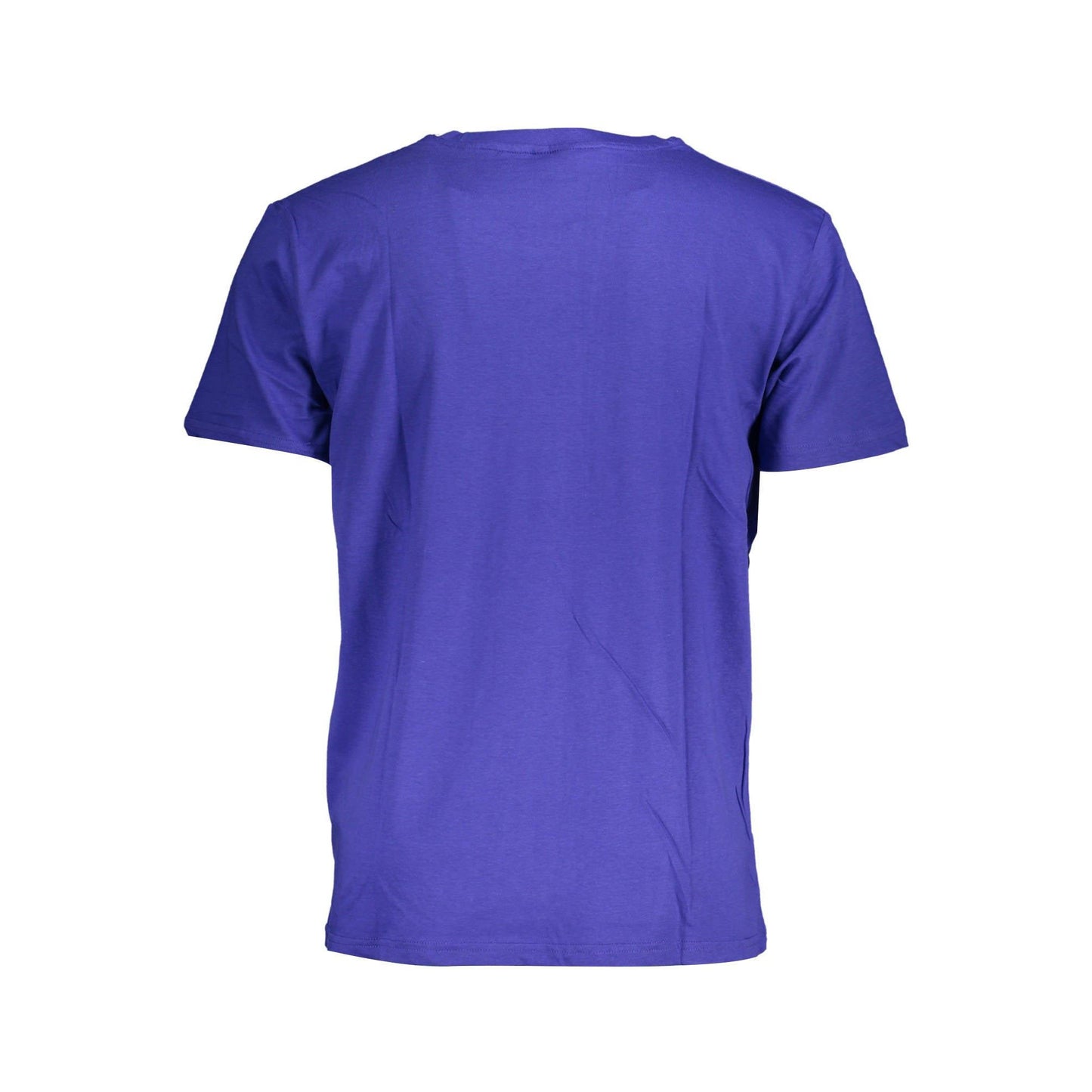 Norway 1963 Tricou 836012 BLEUMARIN