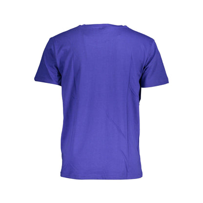 Norway 1963 Tricou 836012 BLEUMARIN