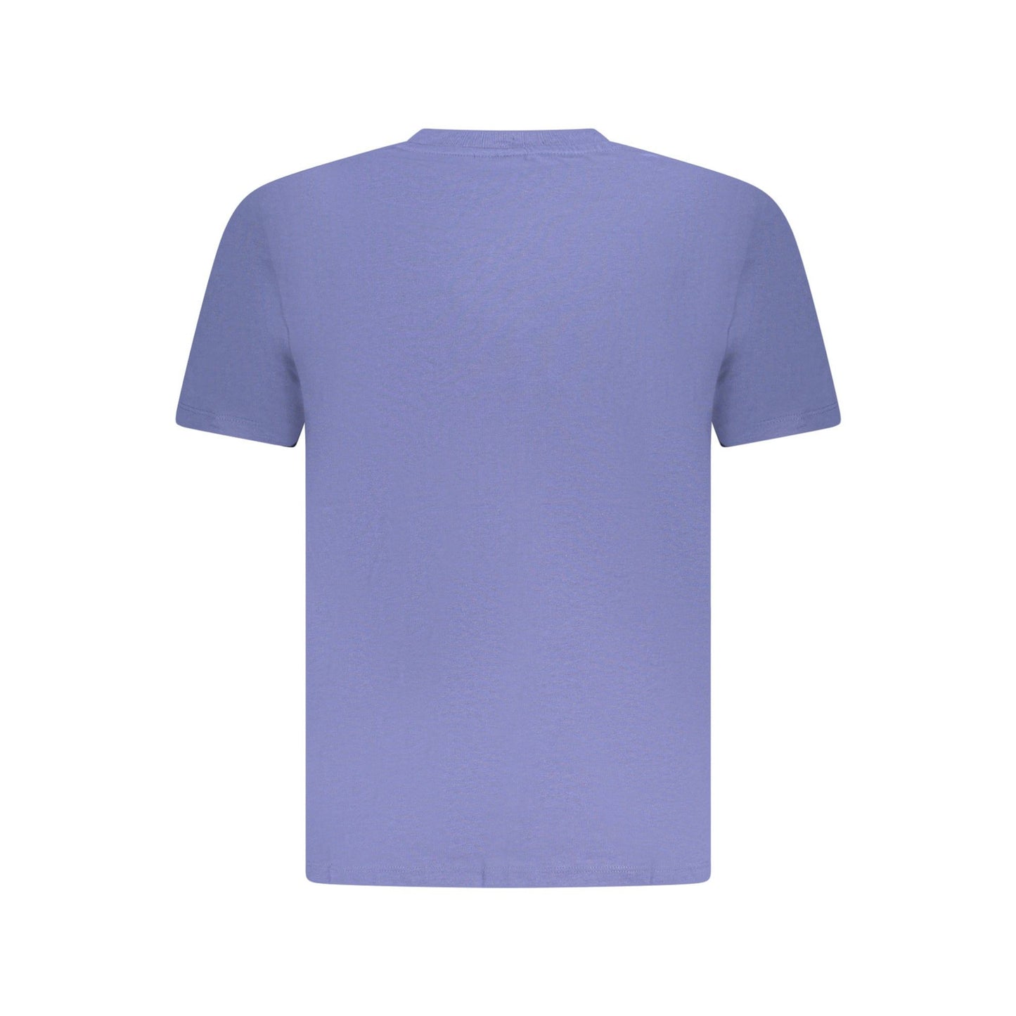 Norway 1963 Tricou 846011 BLEUMARIN