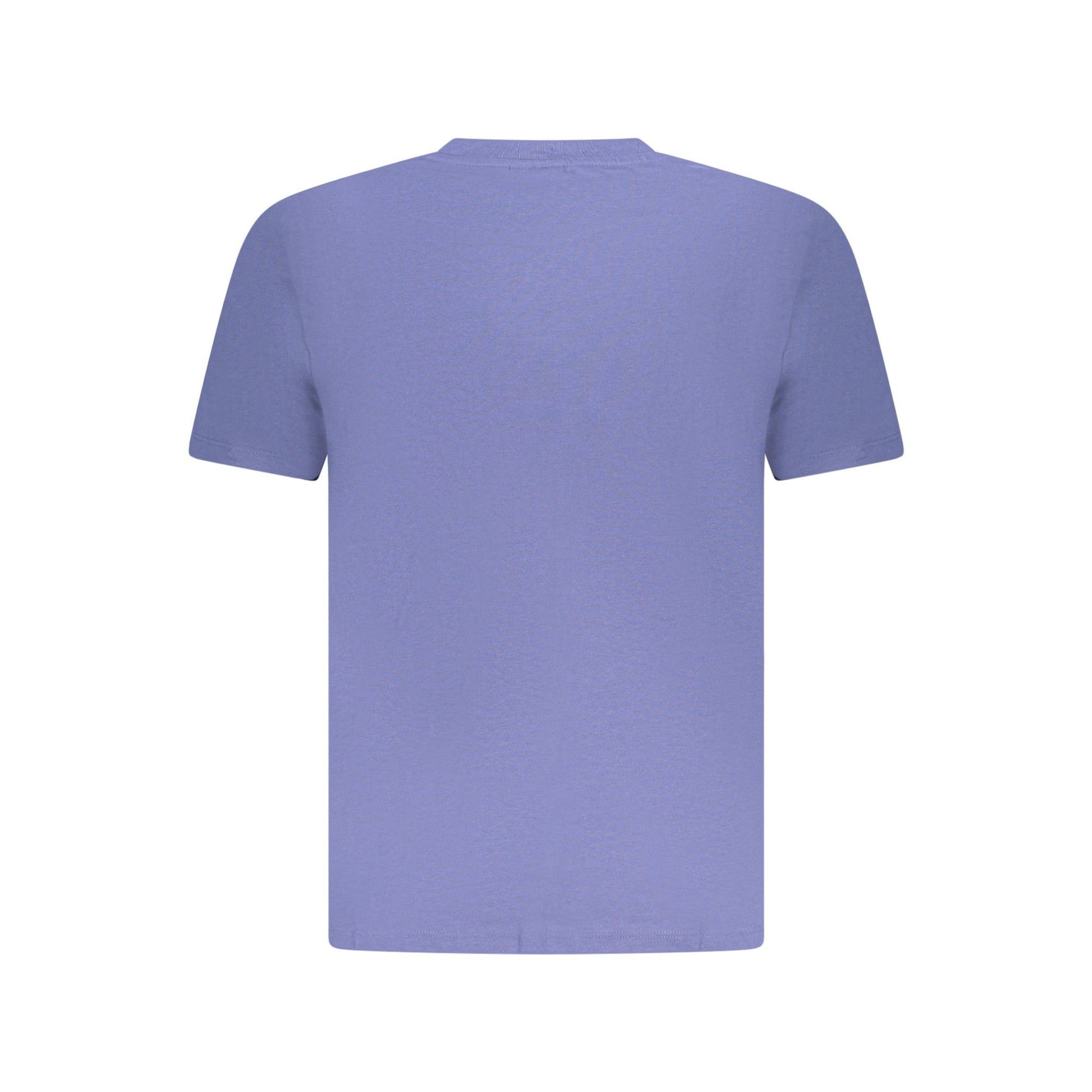 Norway 1963 Tricou 846011 BLEUMARIN
