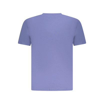 Norway 1963 Tricou 846011 BLEUMARIN