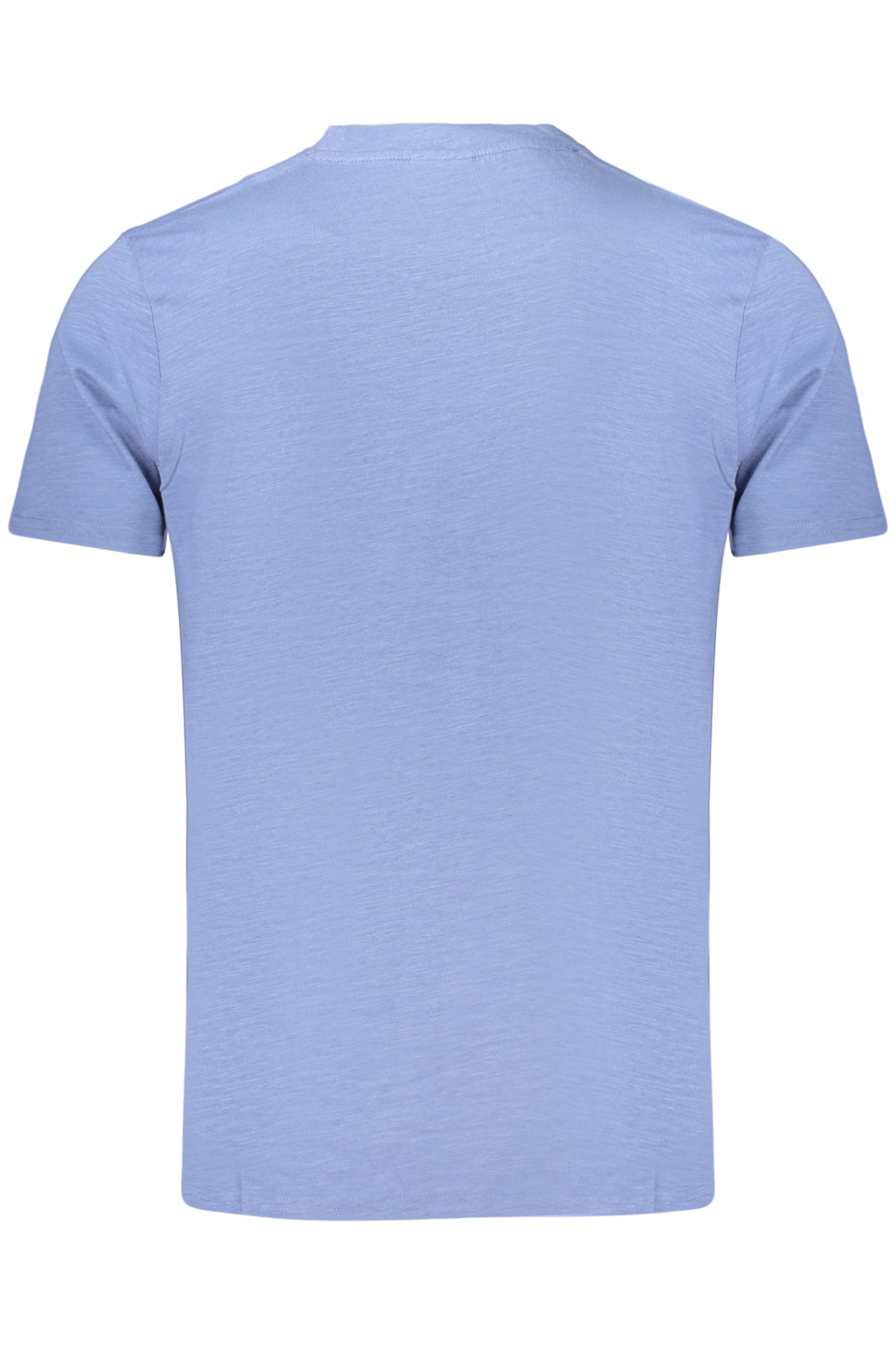 Norway 1963 Tricou 836016 BLEUMARIN 3
