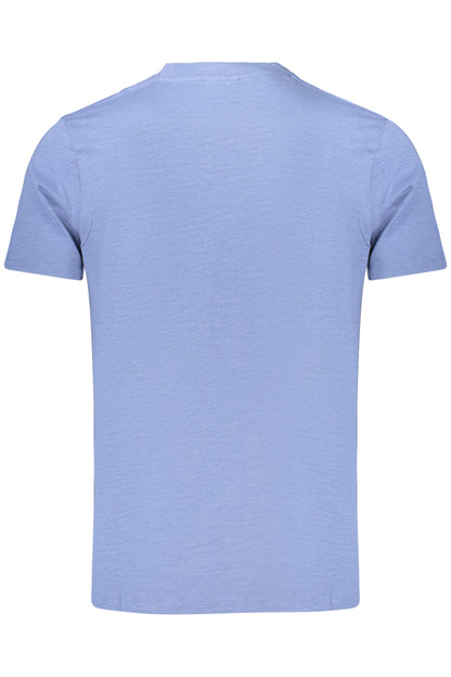 Norway 1963 Tricou 836016 BLEUMARIN 3