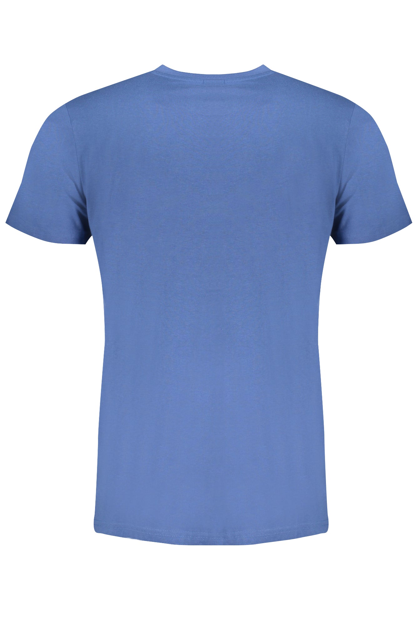 Norway 1963 Tricou 846020 BLEUMARIN 2