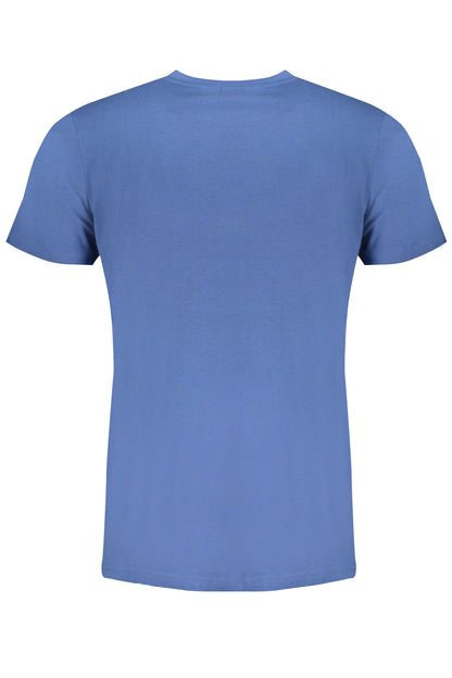 Norway 1963 Tricou 846020 BLEUMARIN 2