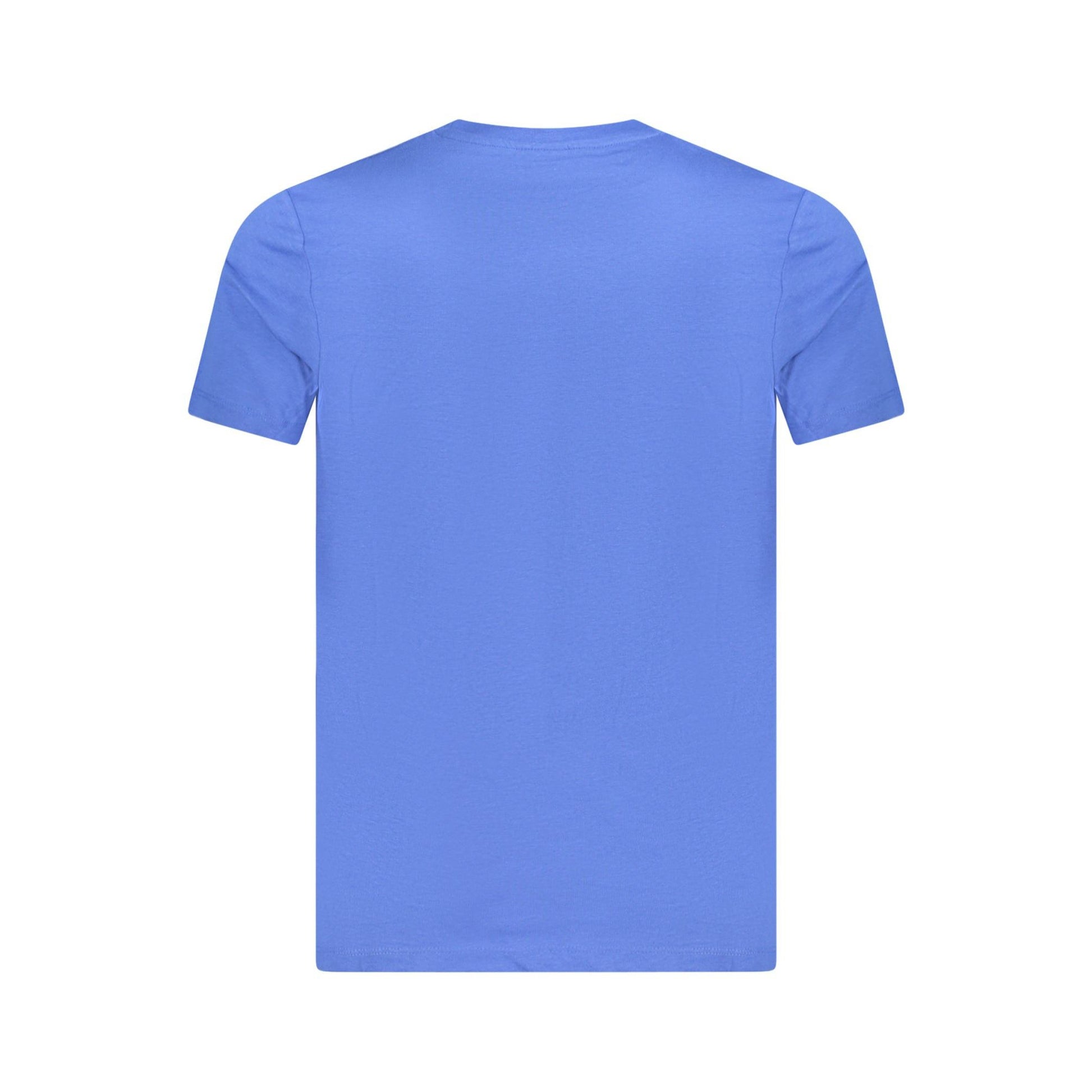 Norway 1963 Tricou 836010 BLEUMARIN 2