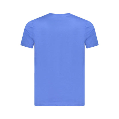 Norway 1963 Tricou 836010 BLEUMARIN 2