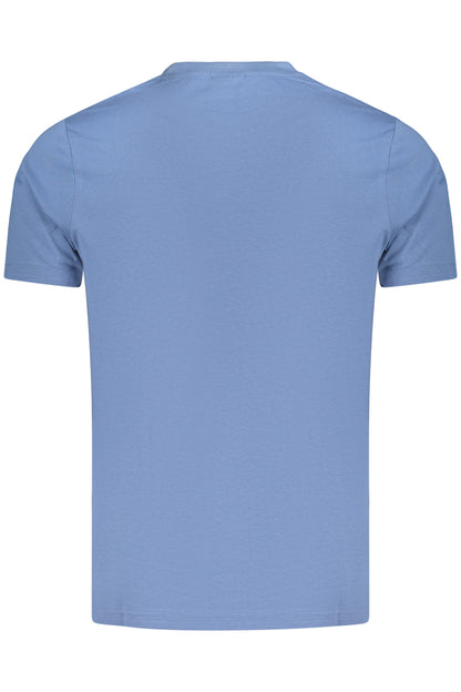 Norway 1963 Tricou 866020 BLEUMARIN 3