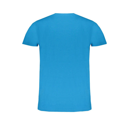 Norway 1963 Tricou 846061 BLEUMARIN 2