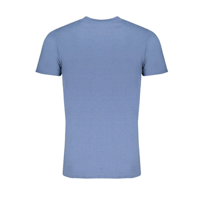 Norway 1963 Tricou 846061 BLEUMARIN