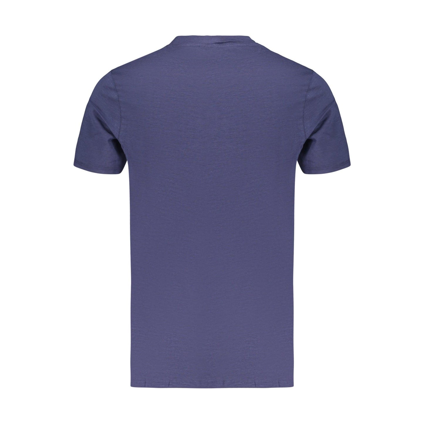 Norway 1963 Tricou 866031 BLEUMARIN