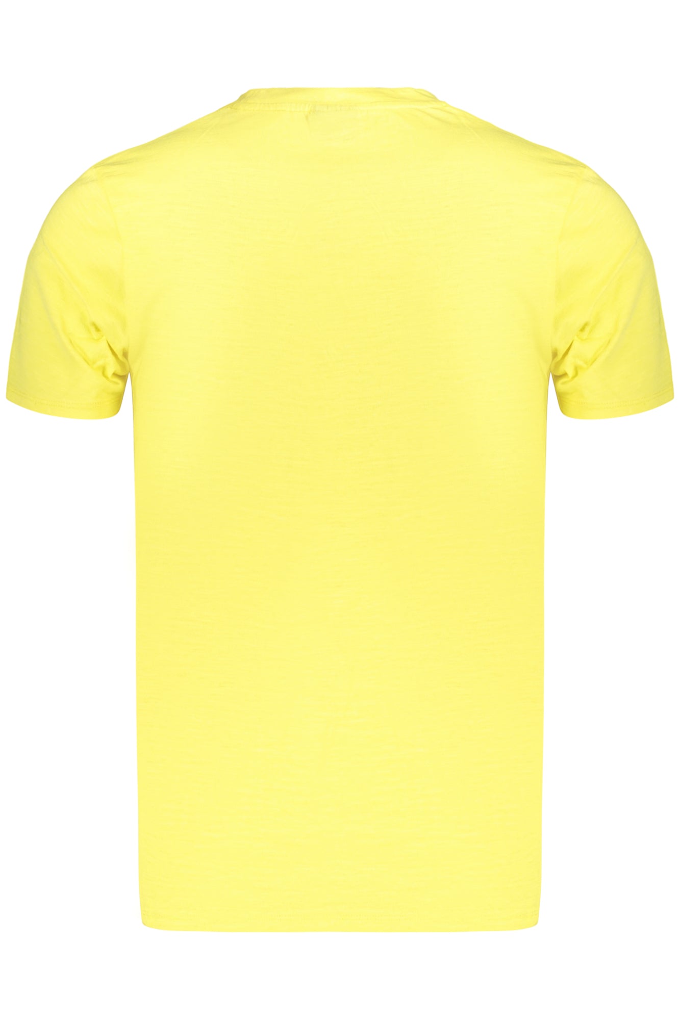 Norway 1963 Tricou 866031 GALBEN