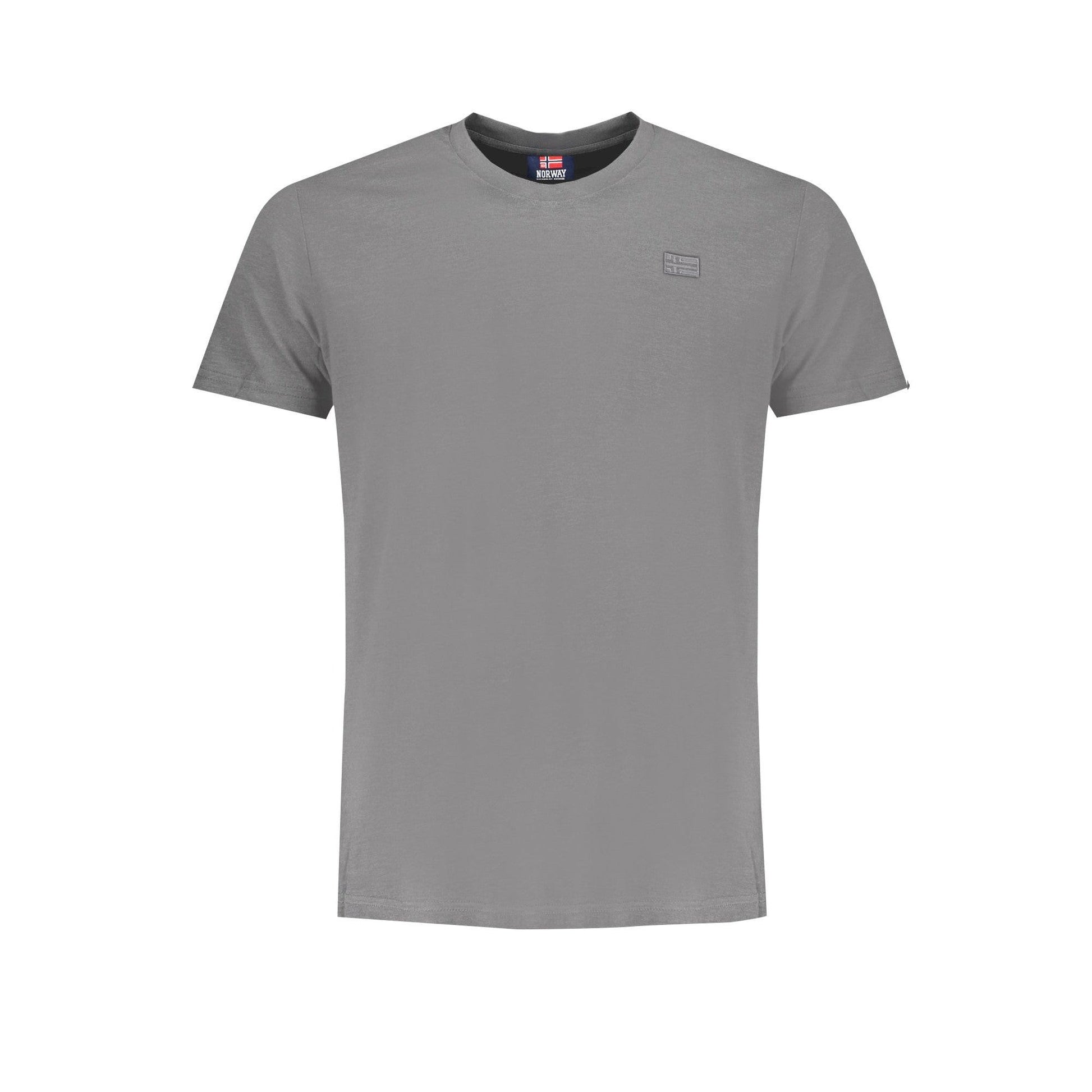 Norway 1963 Tricou 846061 GRI