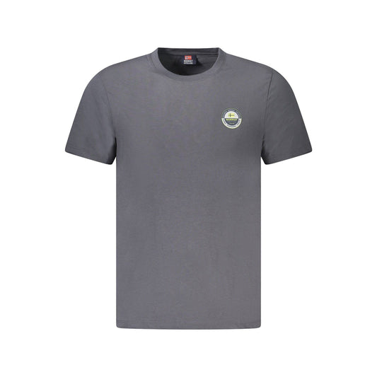 Norway 1963 Tricou 856032 GRI