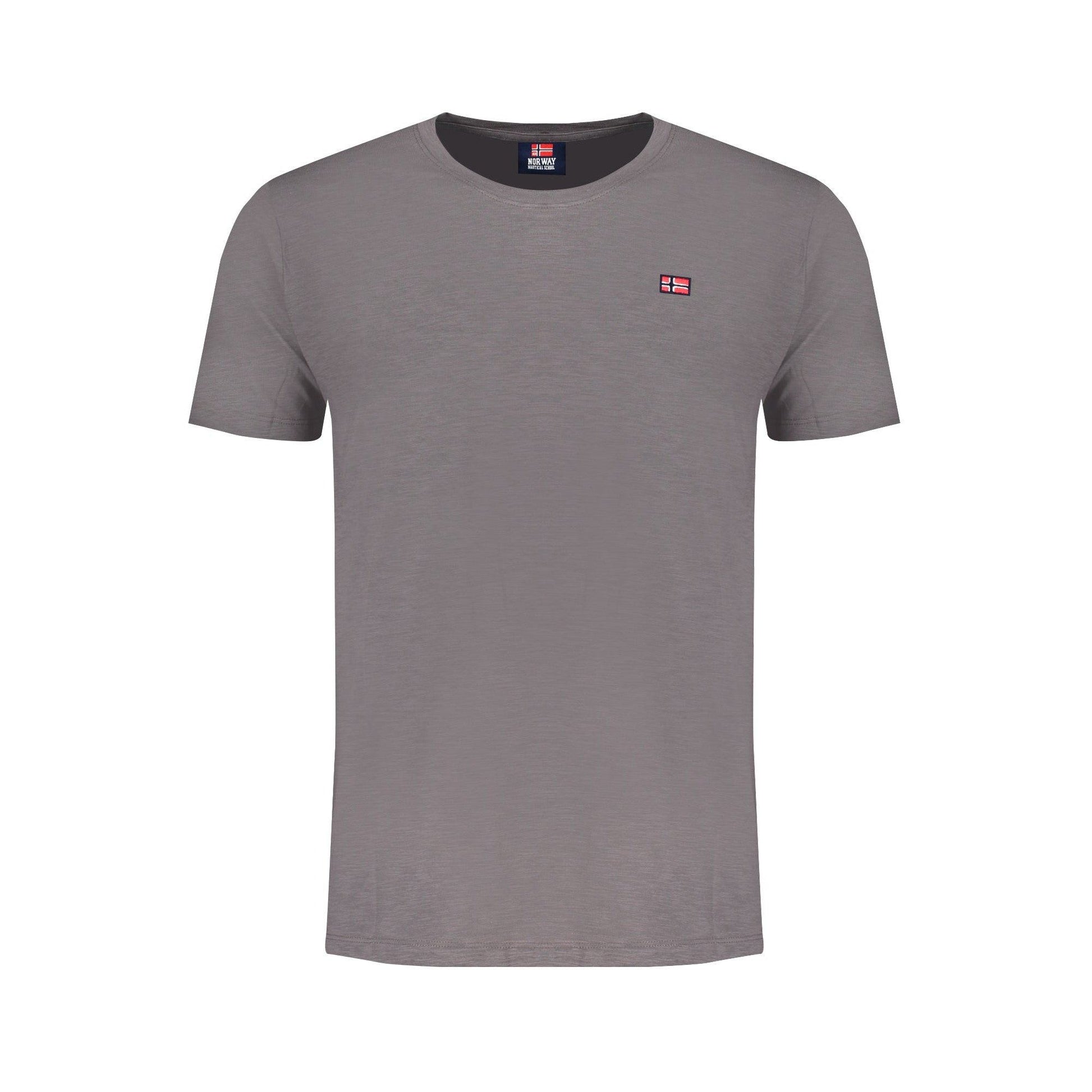 Norway 1963 Tricou 836016 GRI